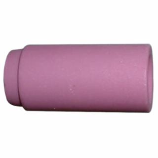 Picture of Best Welds Tig Nozzle